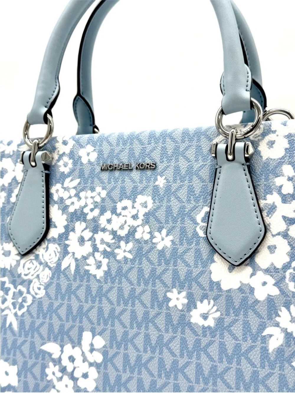 Michael Kors brand new